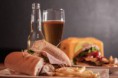 Sándwich Cubano
